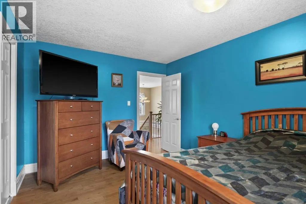 45 Royal Terrace NW