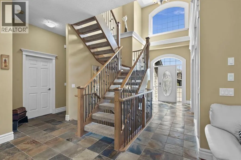 45 Royal Terrace NW