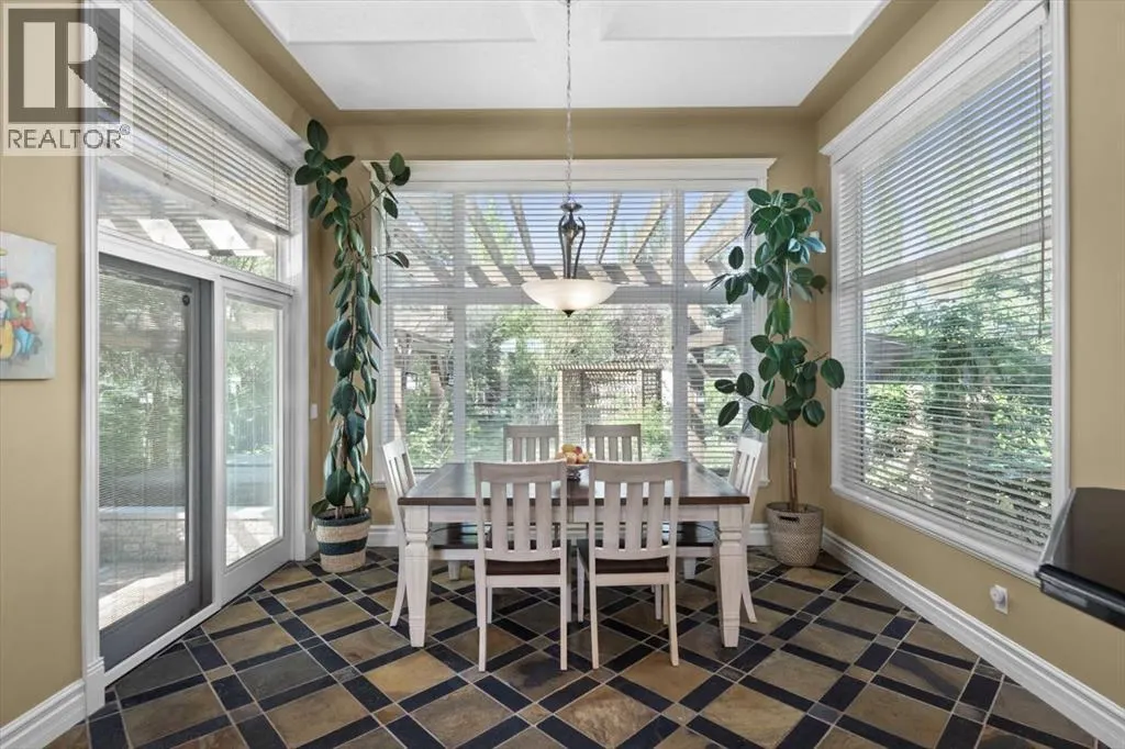 45 Royal Terrace NW