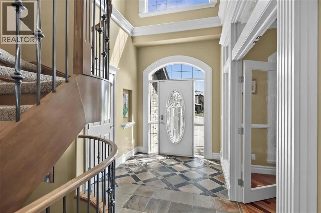 45 Royal Terrace NW