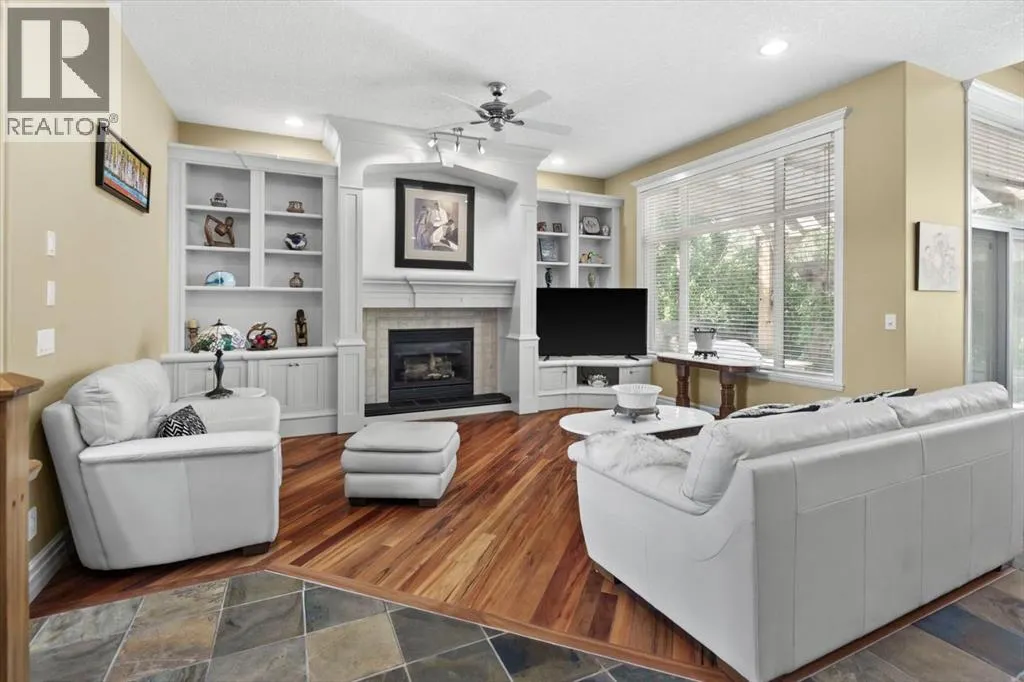 45 Royal Terrace NW