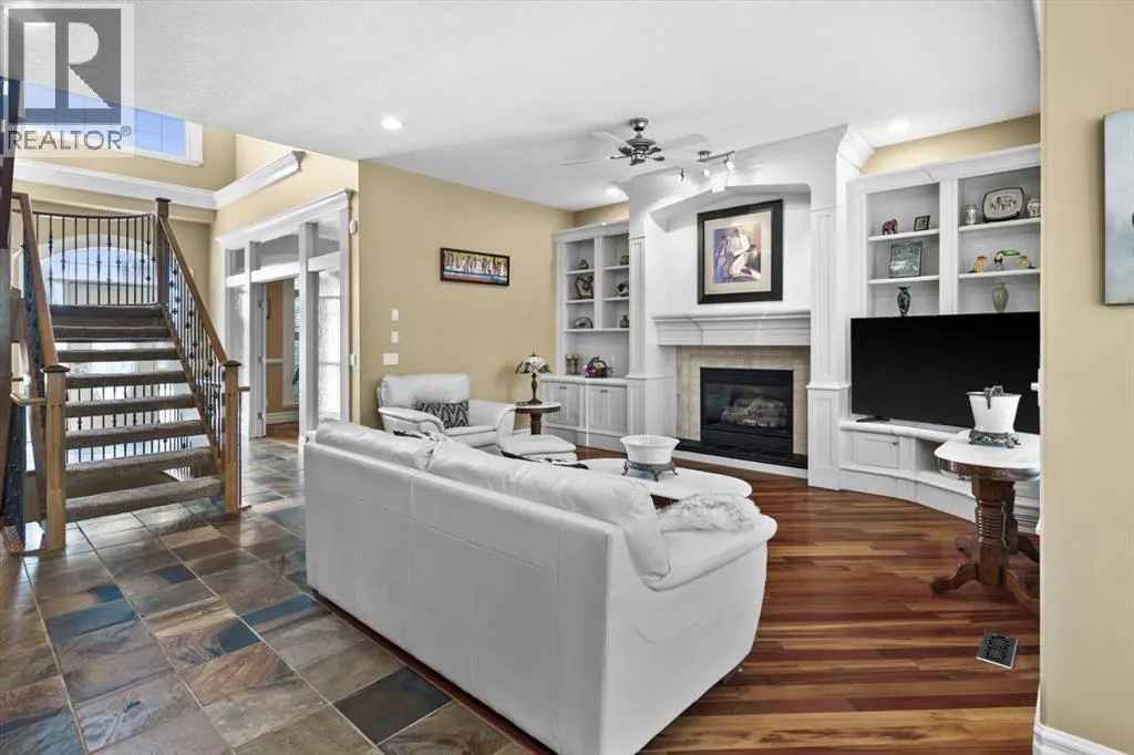 45 Royal Terrace NW