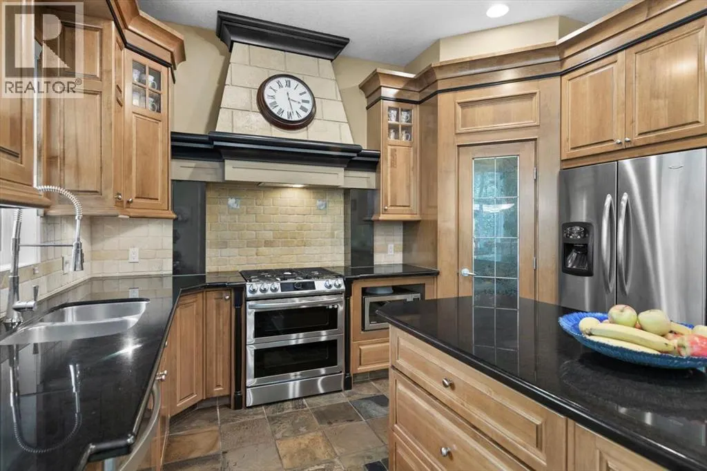 45 Royal Terrace NW