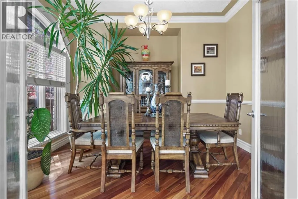 45 Royal Terrace NW