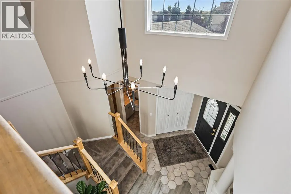 44 Cimarron Crescent