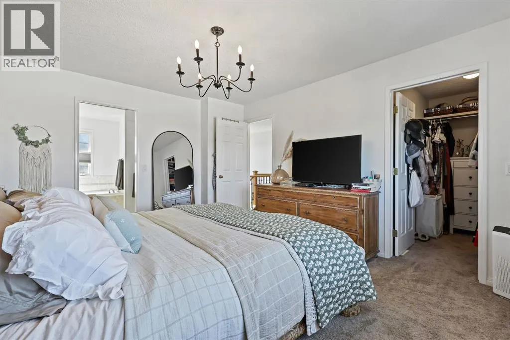 44 Cimarron Crescent