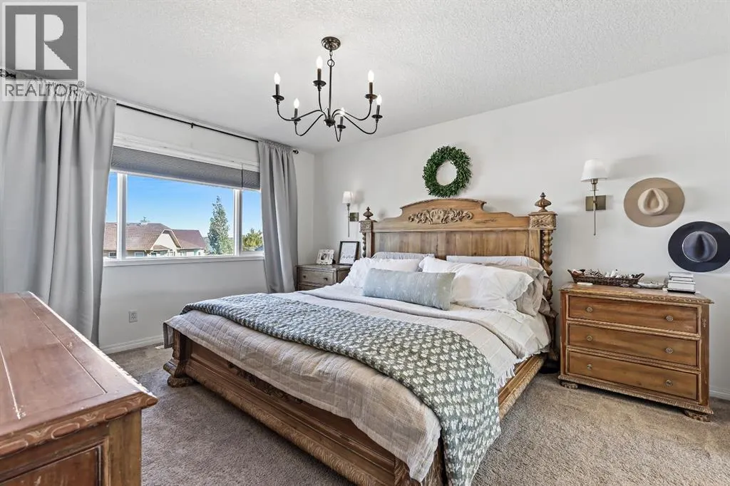 44 Cimarron Crescent