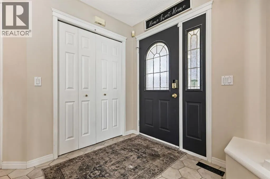 44 Cimarron Crescent