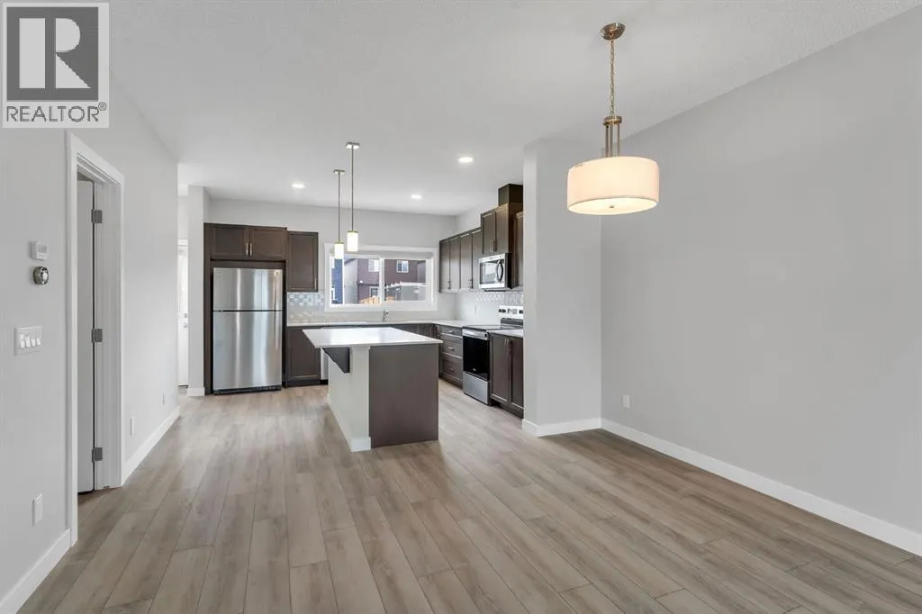 1904 Cornerstone Boulevard NE