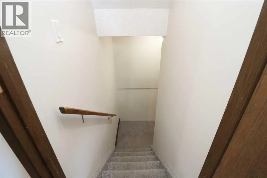 707, 700 Allen Street SE