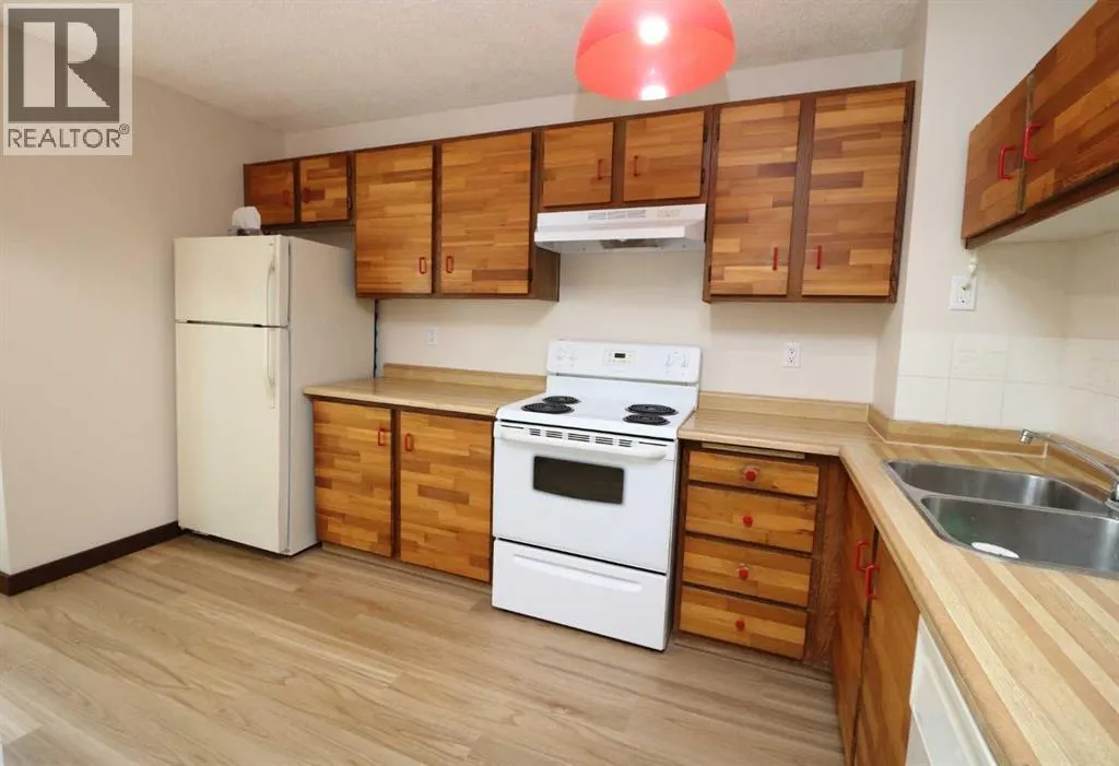 707, 700 Allen Street SE
