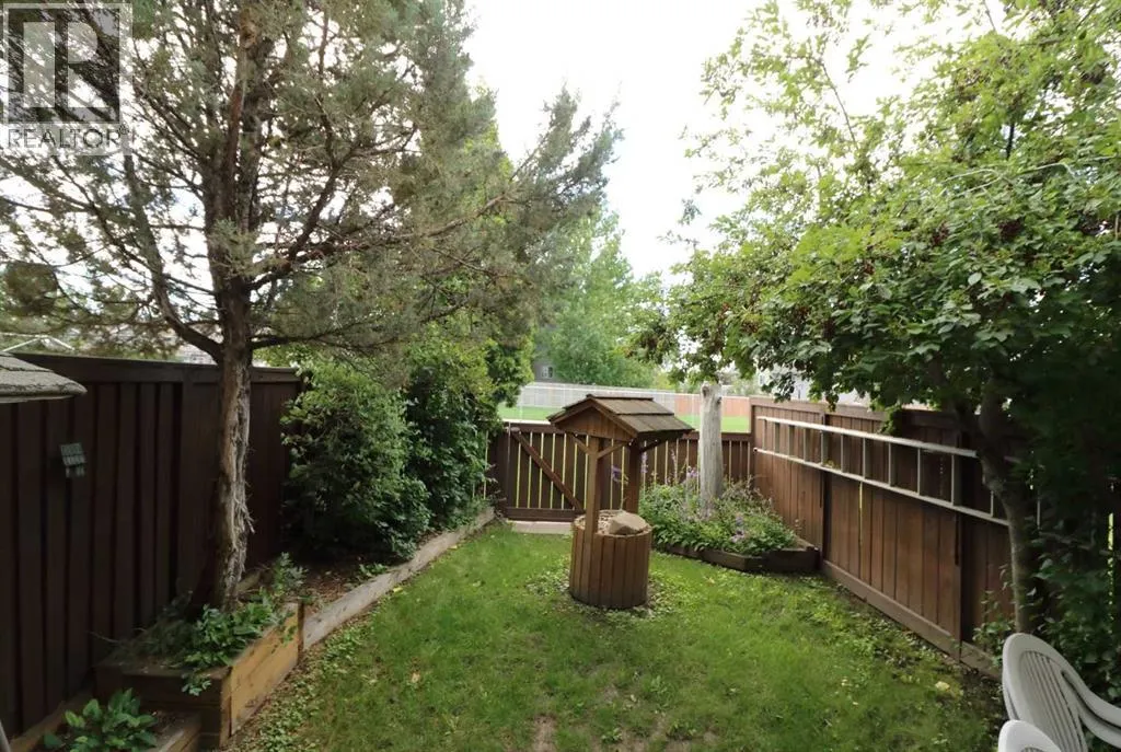 707, 700 Allen Street SE