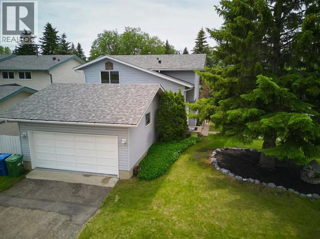 539 Ranchview Place NW