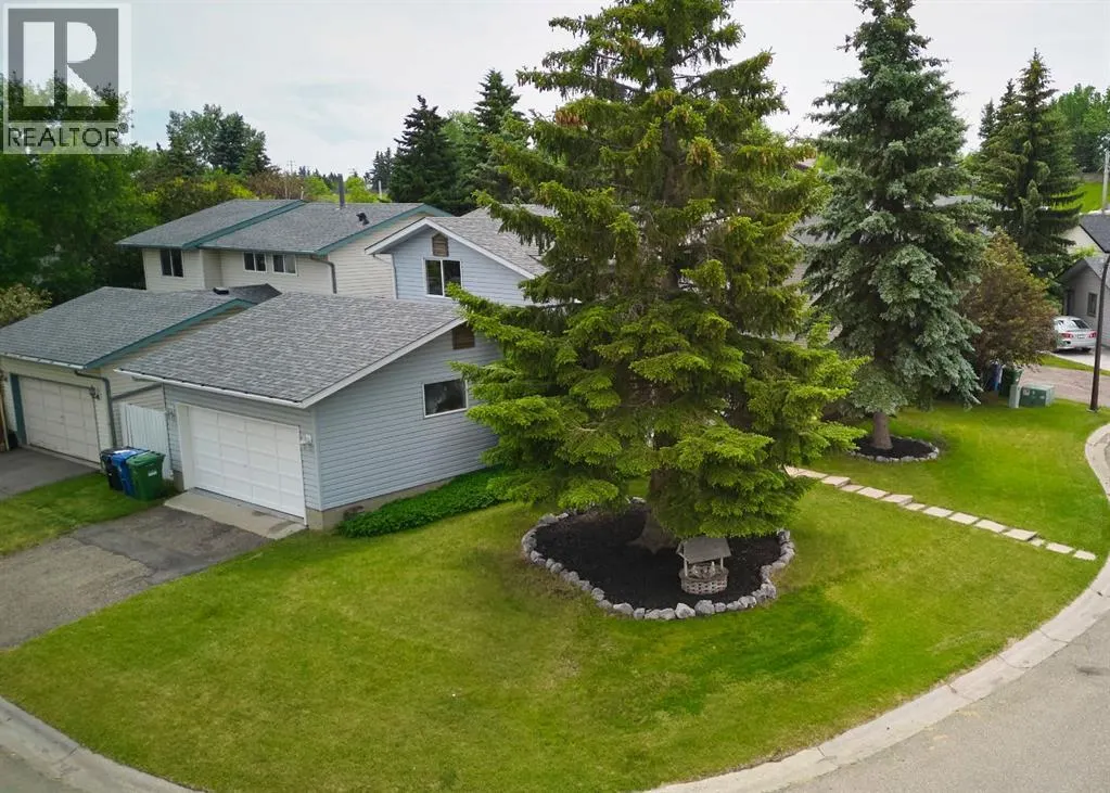 539 Ranchview Place NW