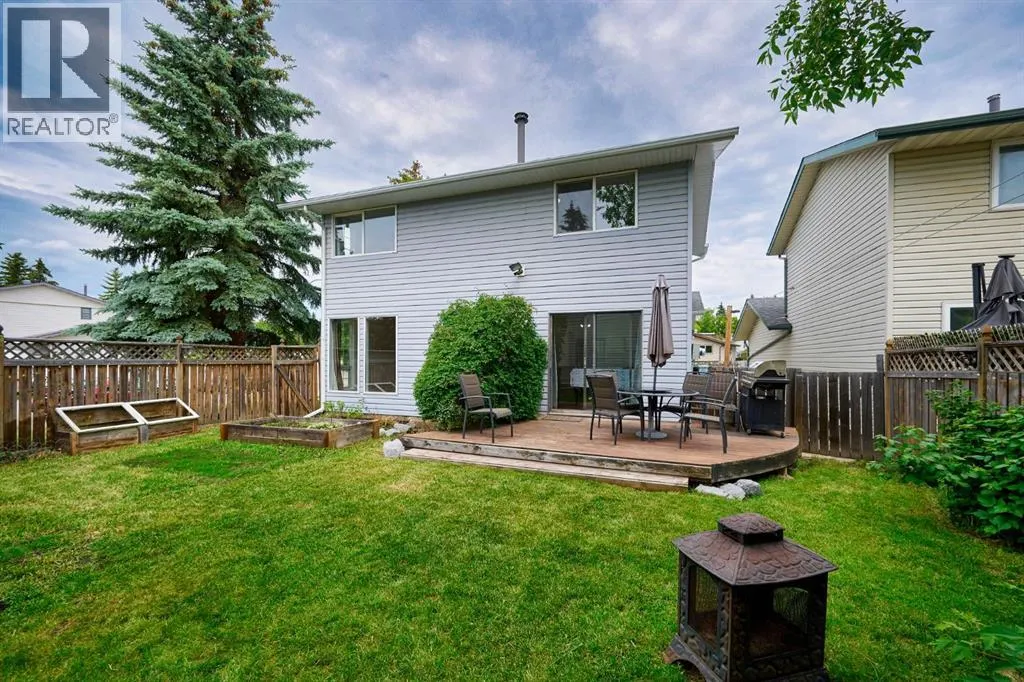 539 Ranchview Place NW