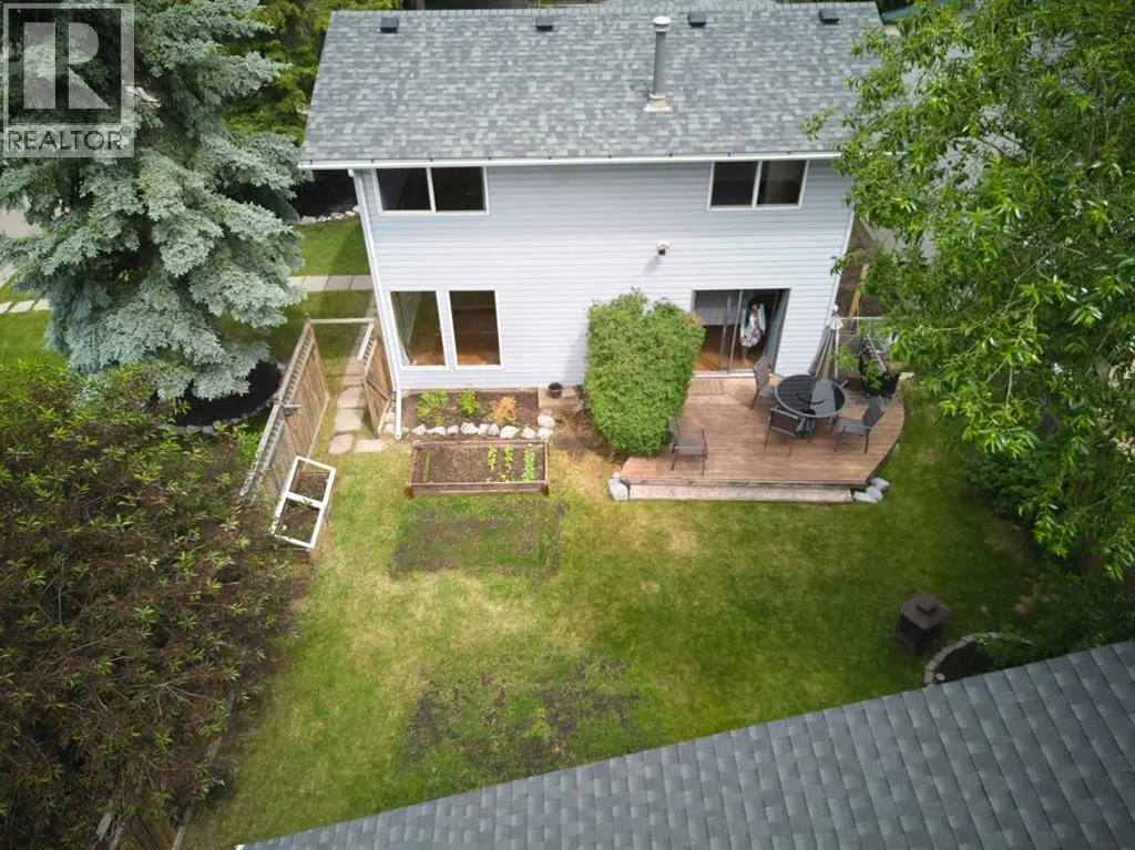 539 Ranchview Place NW