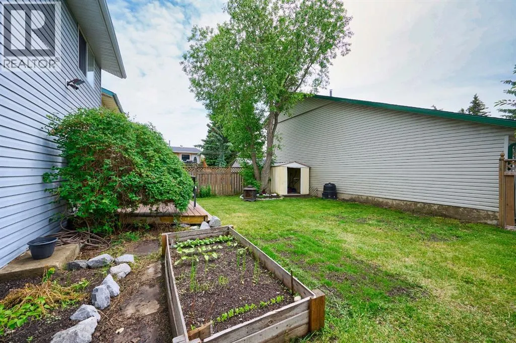539 Ranchview Place NW