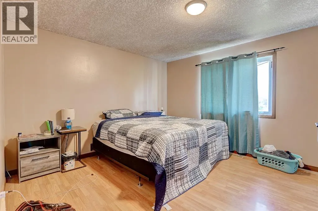 A & B, 9273 94 Avenue