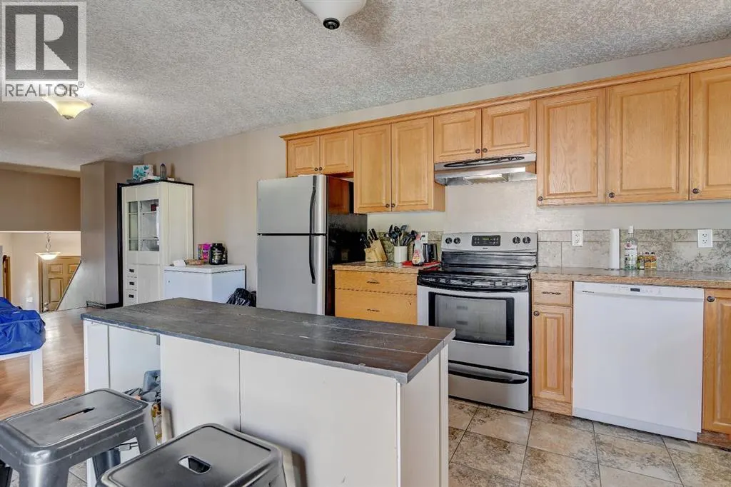 A & B, 9273 94 Avenue