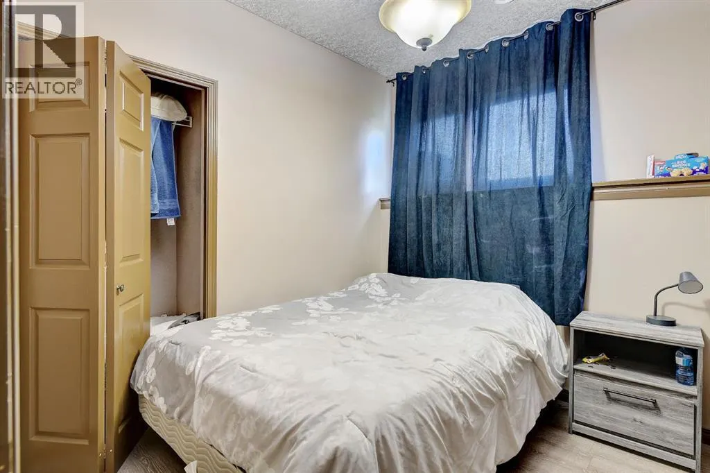 A & B, 9273 94 Avenue