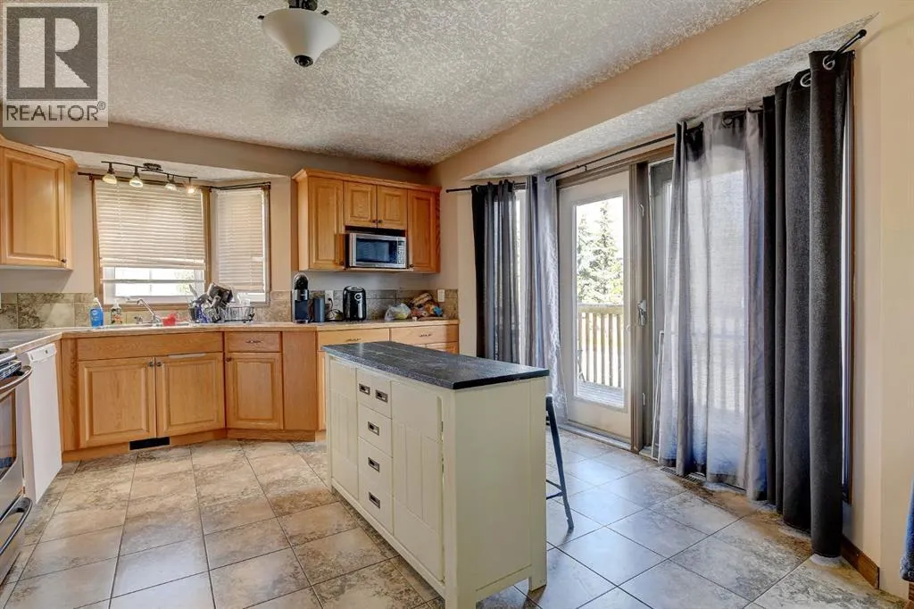 A & B, 9273 94 Avenue