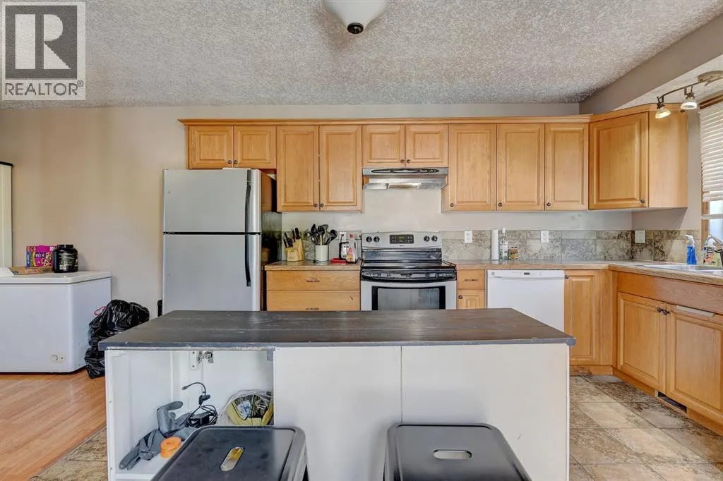 A & B, 9273 94 Avenue