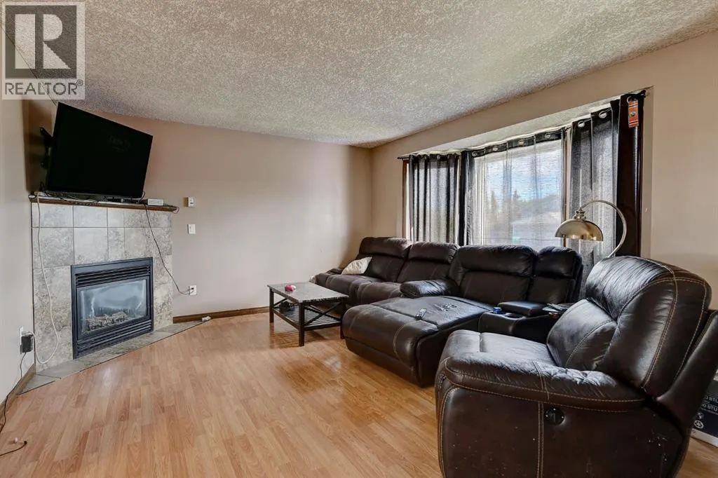 A & B, 9273 94 Avenue