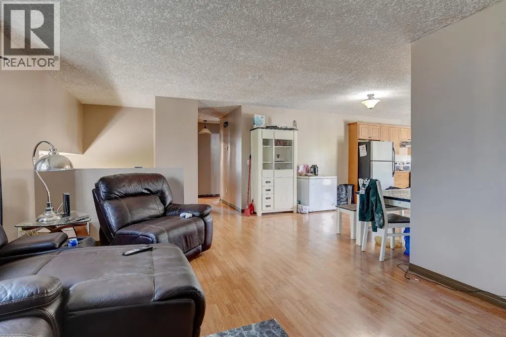 A & B, 9273 94 Avenue