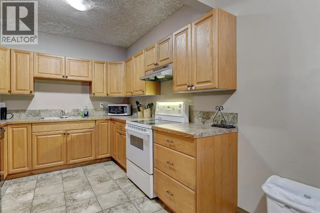 A & B, 9273 94 Avenue