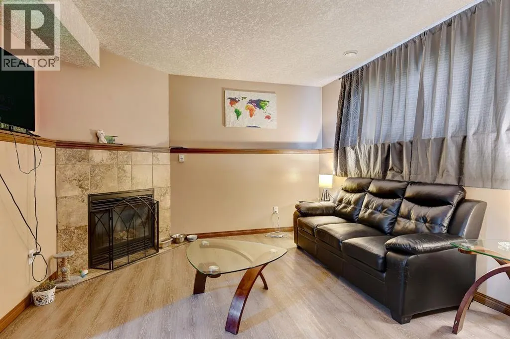 A & B, 9273 94 Avenue