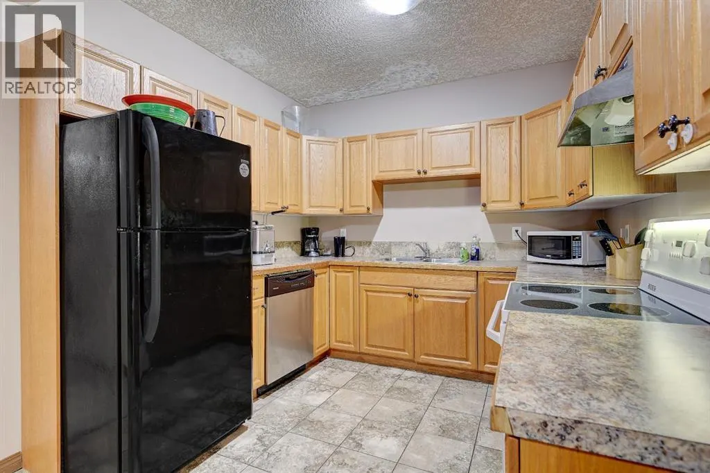 A & B, 9273 94 Avenue