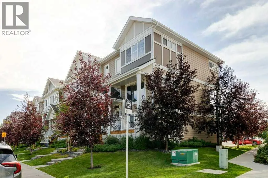 534 Cranford Drive SE