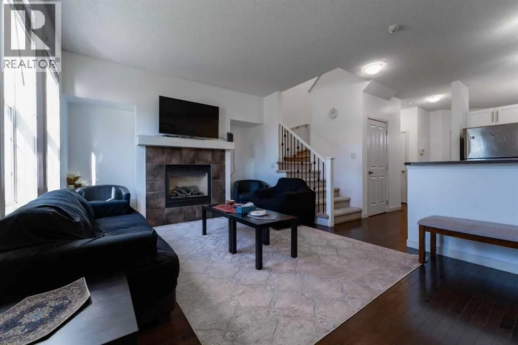 1709, 155 Silverado Skies Link SW