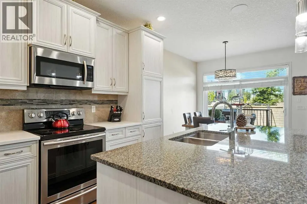 57 Evansglen Mews NW