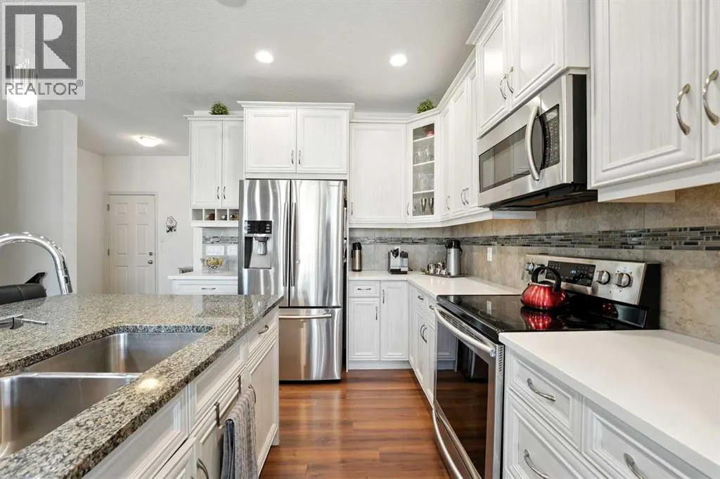 57 Evansglen Mews NW