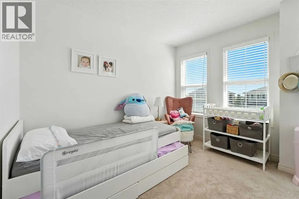 57 Evansglen Mews NW