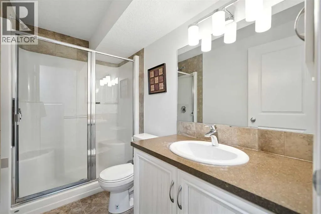 57 Evansglen Mews NW