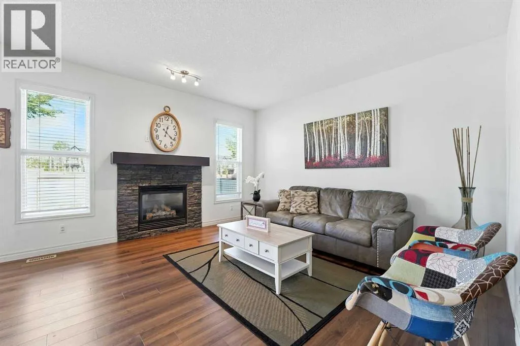57 Evansglen Mews NW