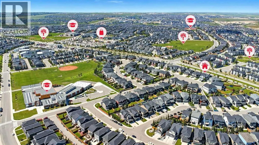 57 Evansglen Mews NW
