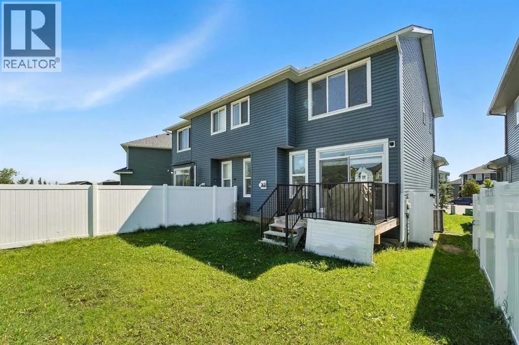57 Evansglen Mews NW