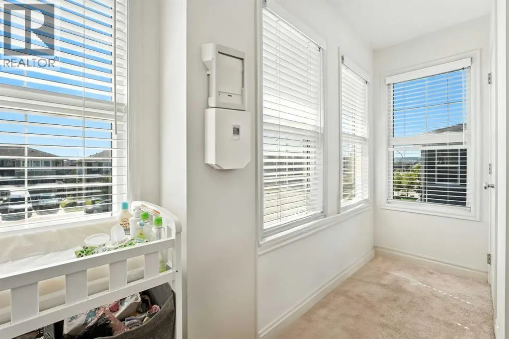 57 Evansglen Mews NW