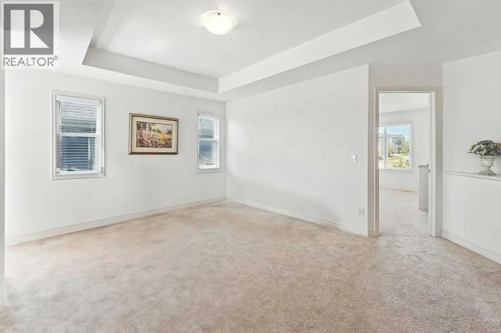 57 Evansglen Mews NW