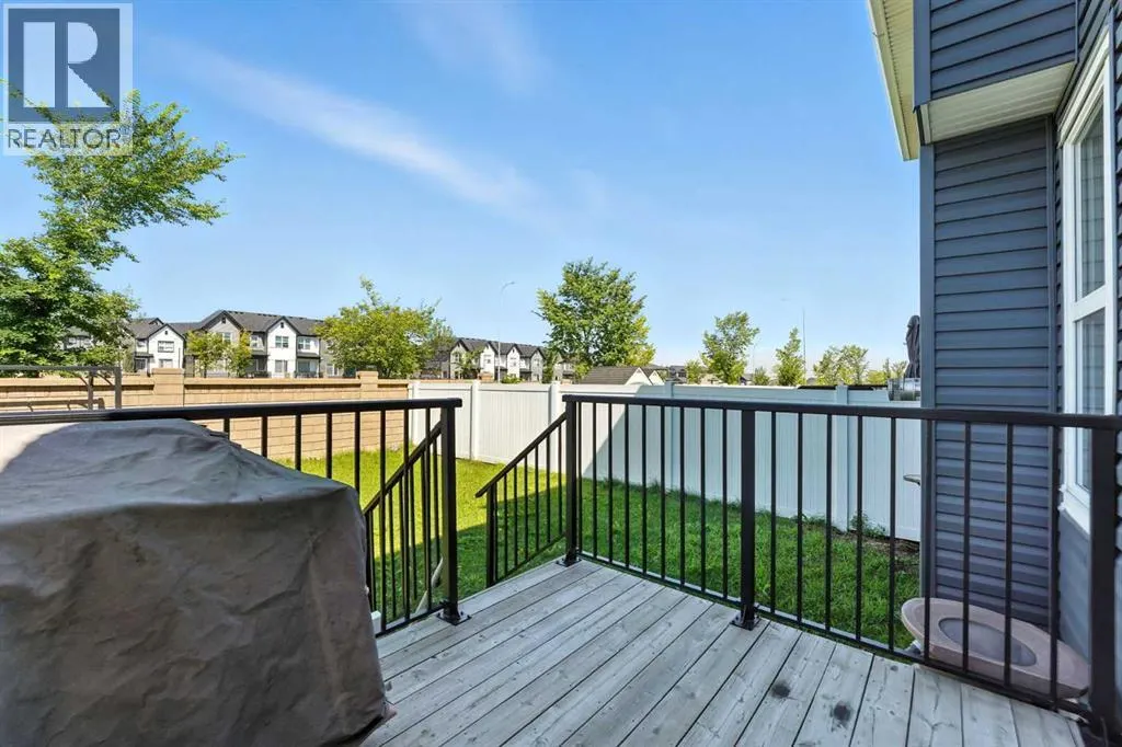 57 Evansglen Mews NW