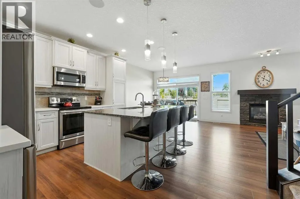 57 Evansglen Mews NW