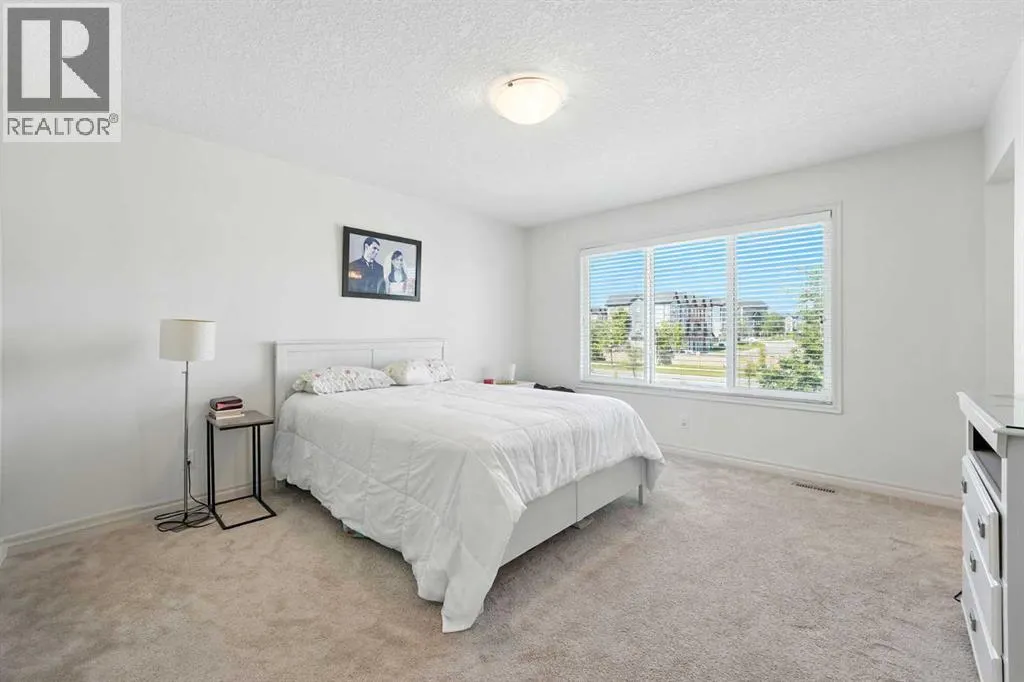 57 Evansglen Mews NW