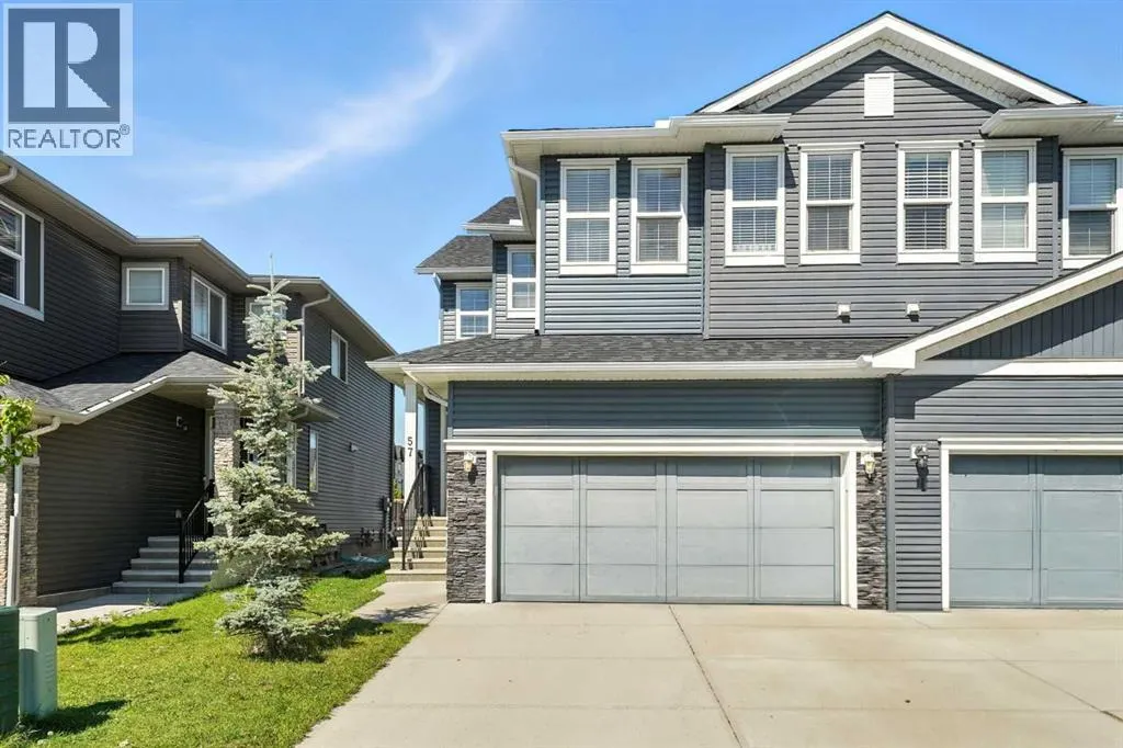 57 Evansglen Mews NW