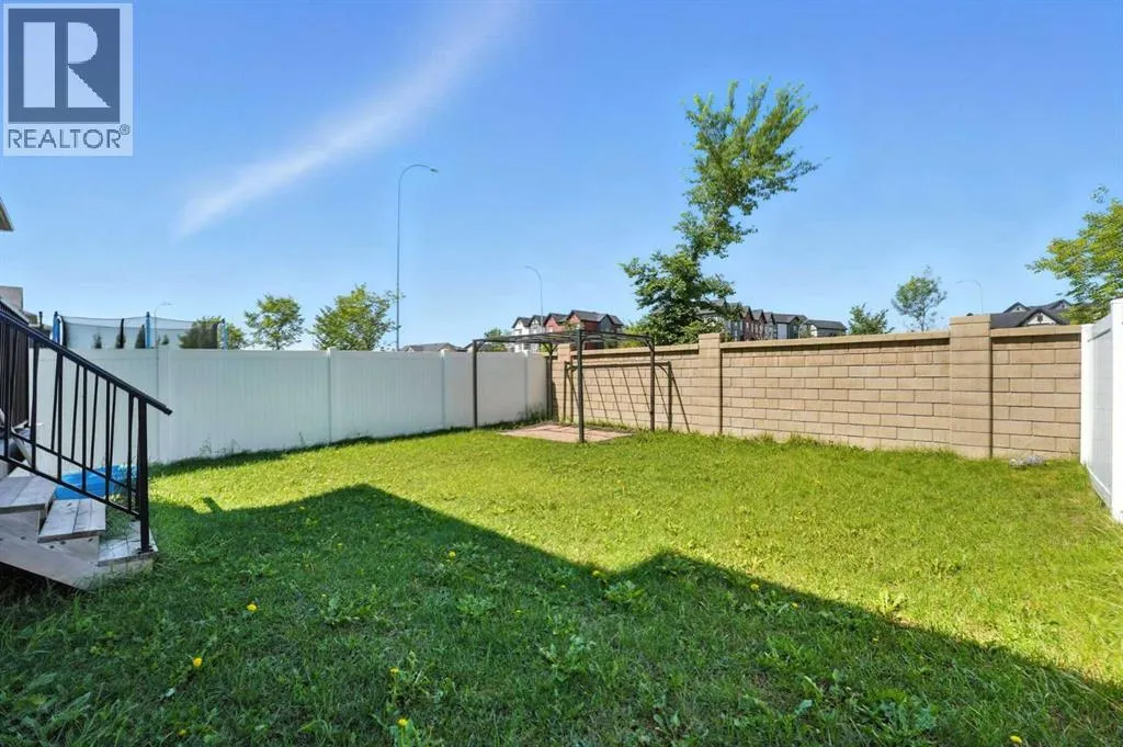 57 Evansglen Mews NW
