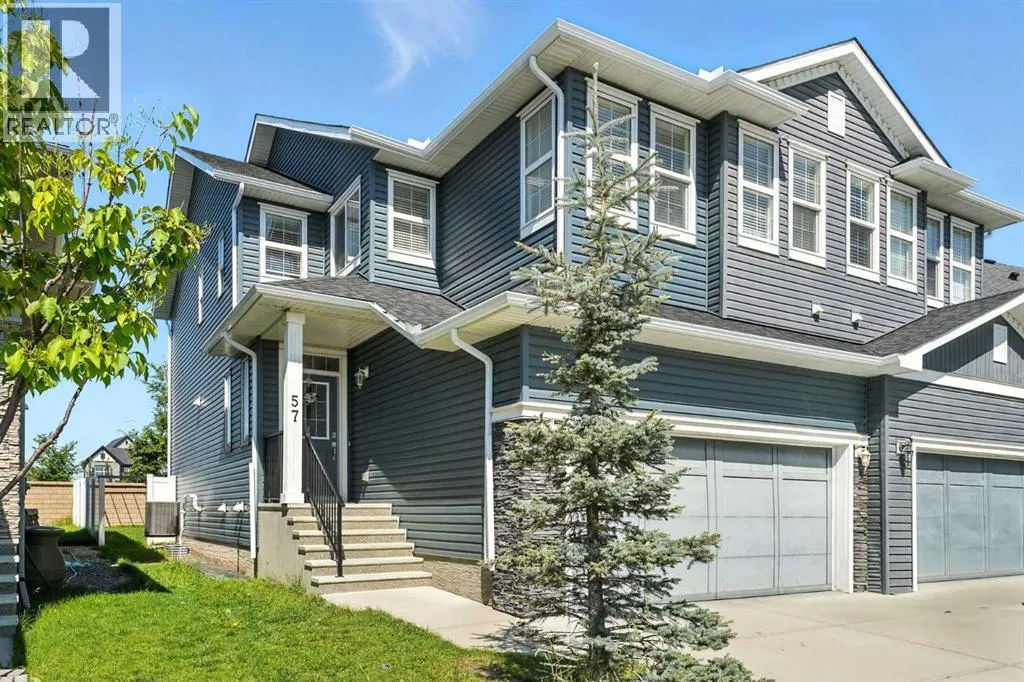 57 Evansglen Mews NW
