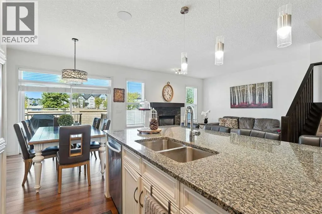 57 Evansglen Mews NW