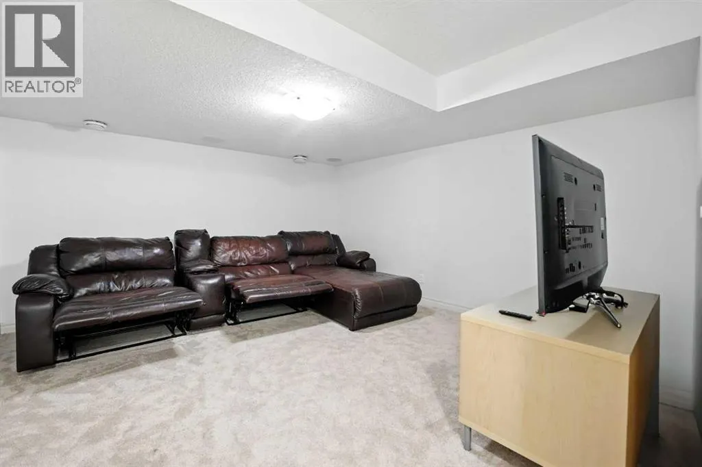 57 Evansglen Mews NW